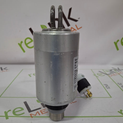 reLink Online 3M Sarns 15670 Sternal Saw Motor Surgical Power Instruments reLink Online
