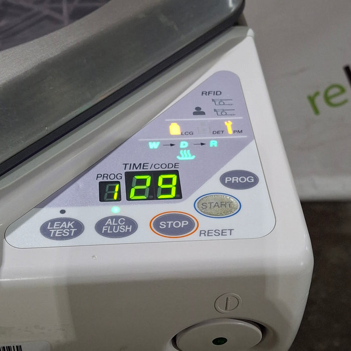Olympus OER-Pro Automated Endoscope Reprocessor