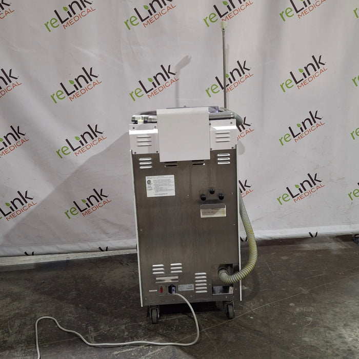 Olympus OER-Pro Automated Endoscope Reprocessor