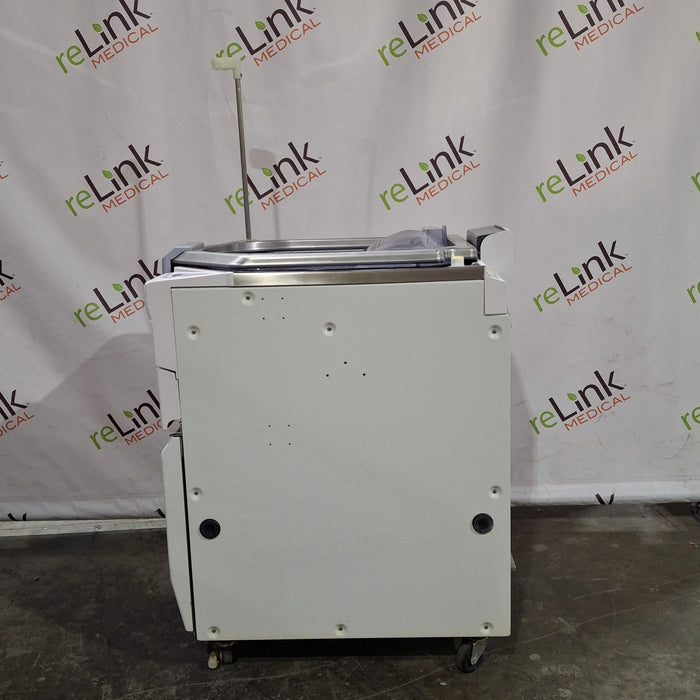 Olympus OER-Pro Automated Endoscope Reprocessor