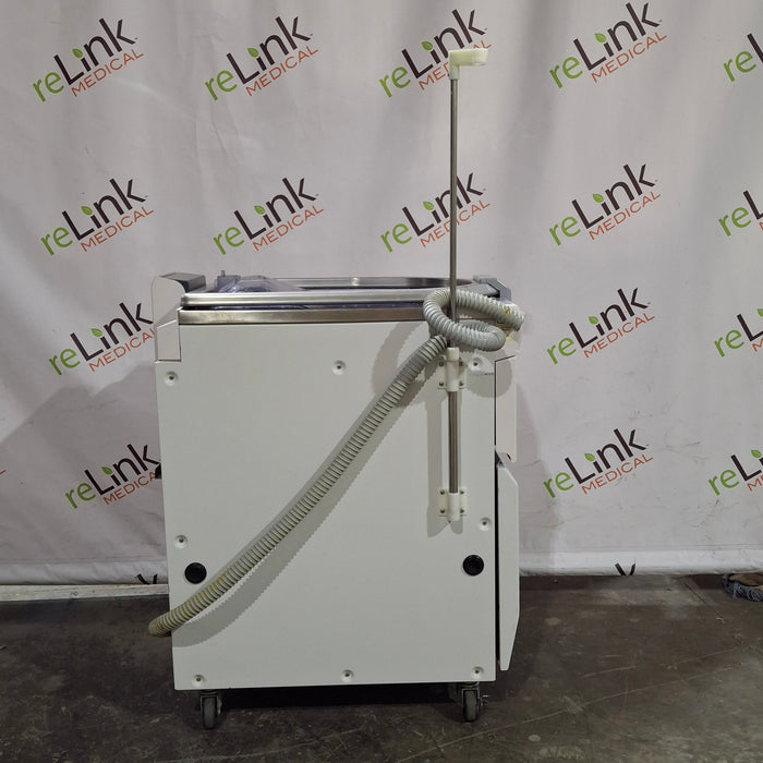 Olympus OER-Pro Automated Endoscope Reprocessor
