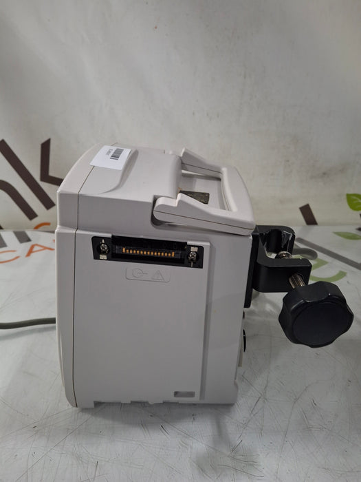 CareFusion Alaris 8015 Large Screen POC Infusion Pump