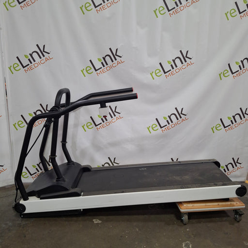 Full Vision Full Vision TMX425 Treadmill Cardiology reLink Online