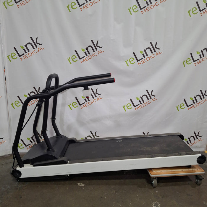 Full Vision TMX425 Treadmill