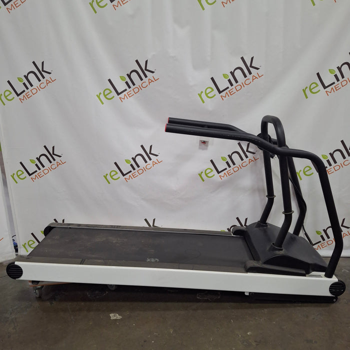 Full Vision TMX425 Treadmill