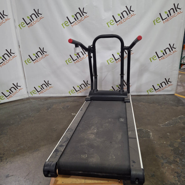 Full Vision TMX425 Treadmill