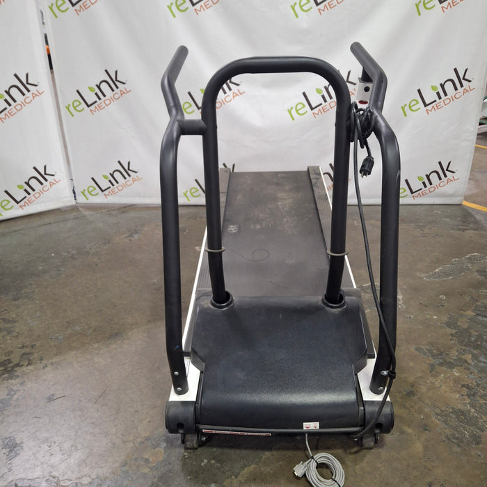 Full Vision TMX425 Treadmill