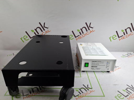 Philips Philips Volcano Core Power Supply Ultrasound reLink Online