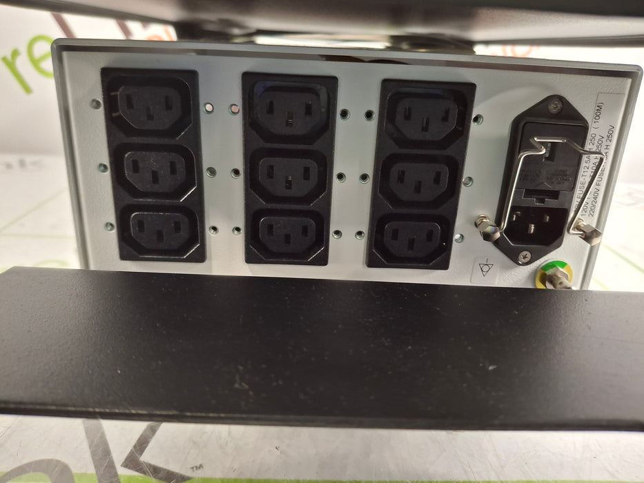 Philips Volcano Core Power Supply