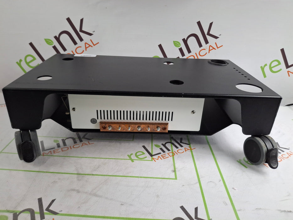 Philips Volcano Core Power Supply