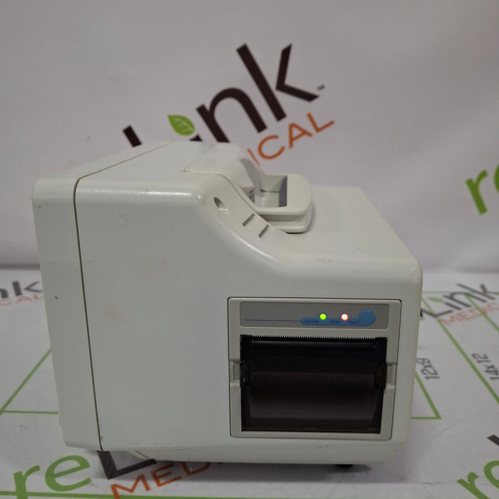 Oridion Capnostream 20P Capnography Monitor