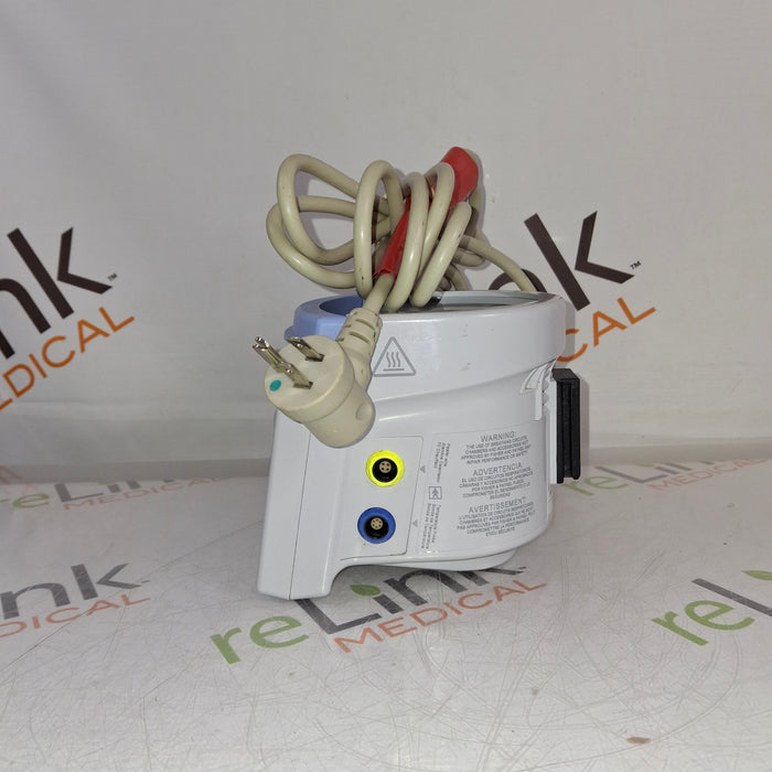Fisher & Paykel MR850JHU Humidifier
