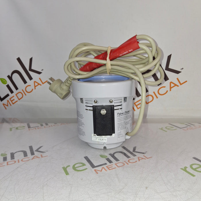 Fisher & Paykel MR850JHU Humidifier