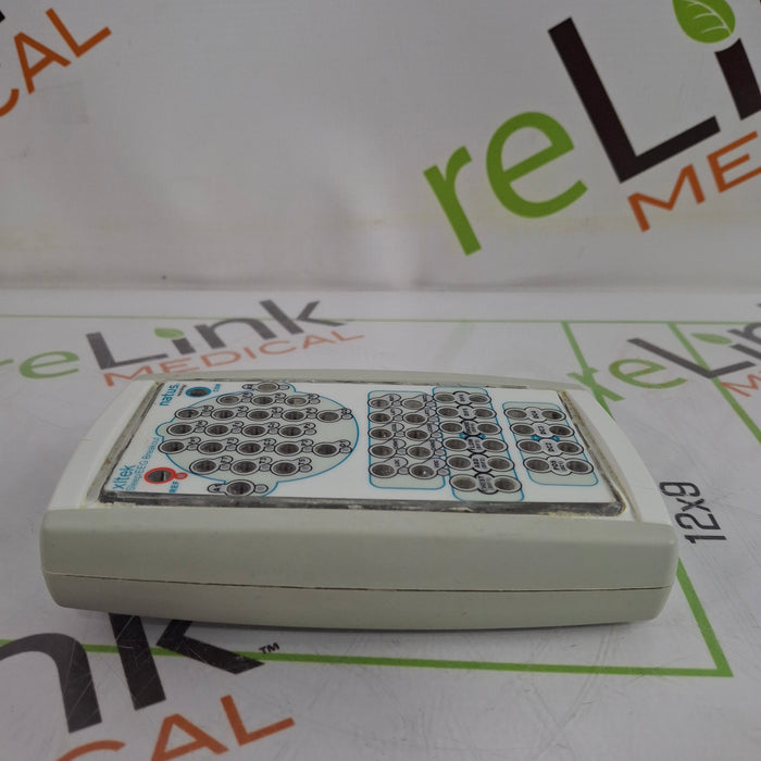 Natus 10395 Xltek EEG Breakout Unit