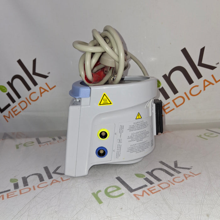 Fisher & Paykel MR850JHU Humidifier