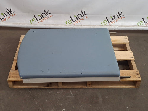 Siemens Siemens Table Top X-Ray Equipment reLink Online
