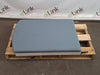 Siemens Siemens Table Top X-Ray Equipment reLink Online