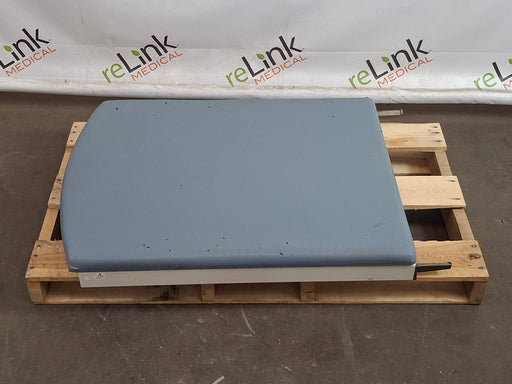 Siemens Siemens Table Top X-Ray Equipment reLink Online