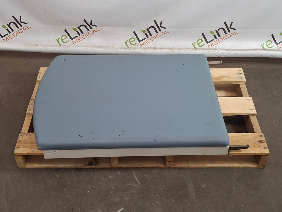 Siemens Siemens Table Top X-Ray Equipment reLink Online