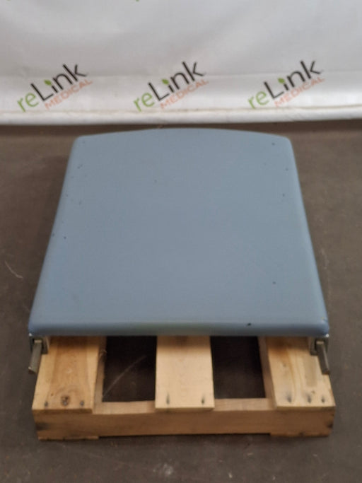 Siemens Siemens Table Top X-Ray Equipment reLink Online
