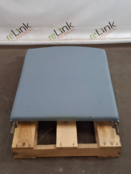 Siemens Siemens Table Top X-Ray Equipment reLink Online