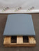 Siemens Siemens Table Top X-Ray Equipment reLink Online