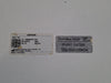 Siemens Siemens Table Top X-Ray Equipment reLink Online