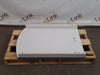 Siemens Siemens Table Top X-Ray Equipment reLink Online