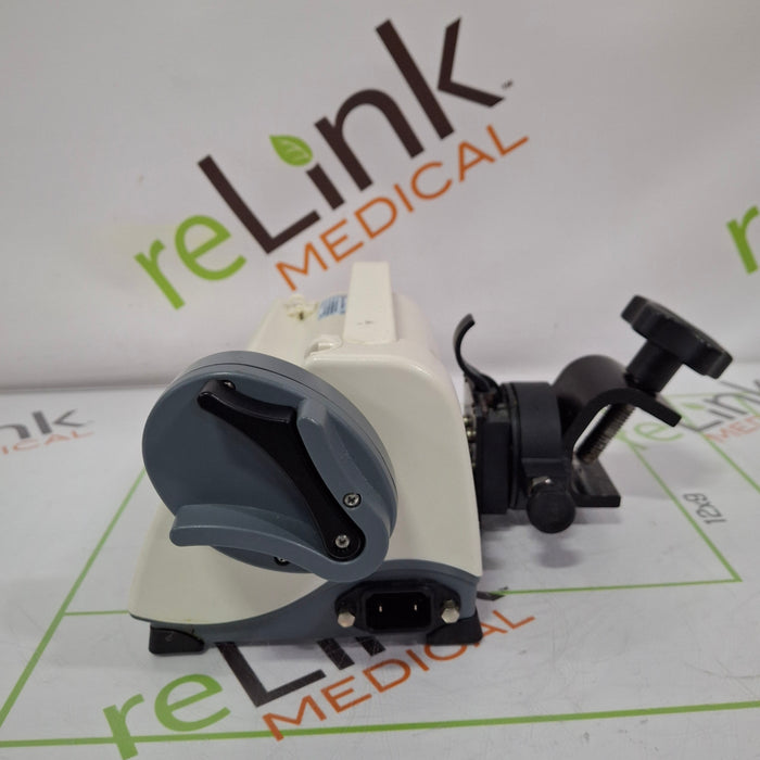 Smiths Medical Medfusion 3500 Syringe Infusion Pump