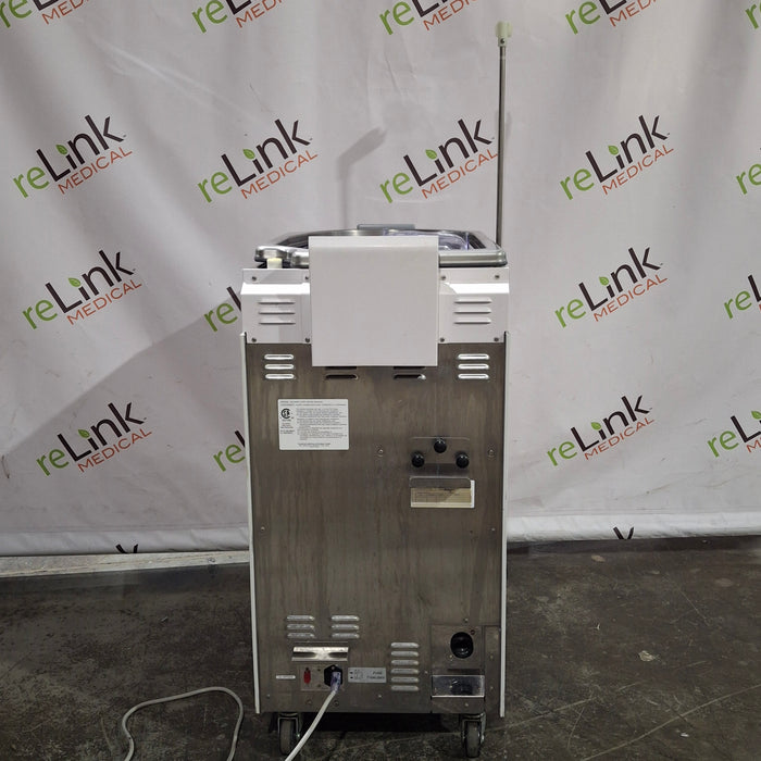 Olympus OER-Pro Automated Endoscope Reprocessor