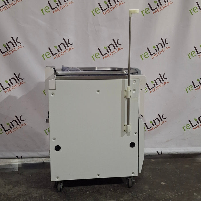 Olympus OER-Pro Automated Endoscope Reprocessor