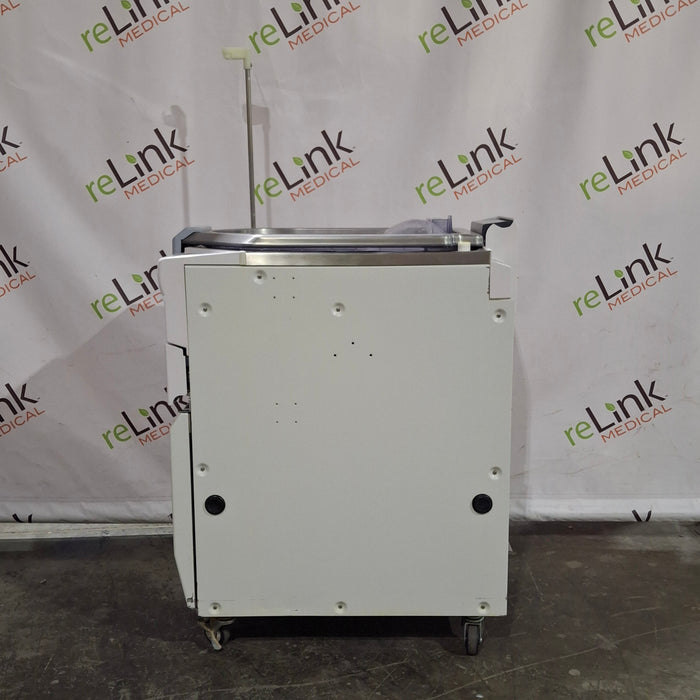Olympus OER-Pro Automated Endoscope Reprocessor