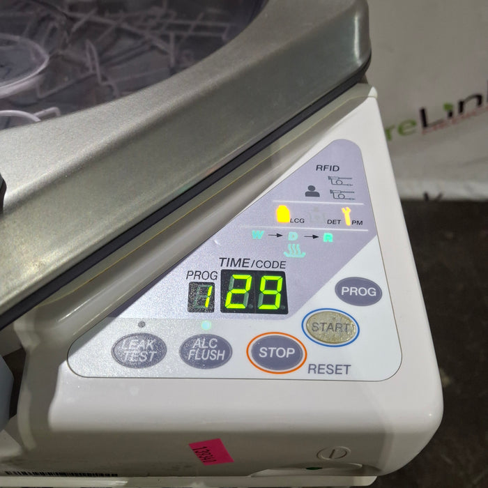Olympus OER-Pro Automated Endoscope Reprocessor