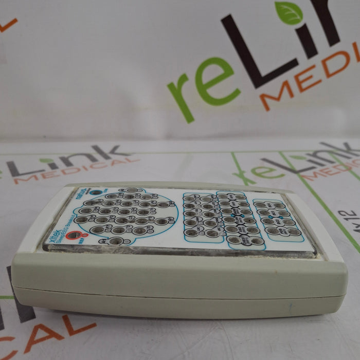 Natus 10395 Xltek EEG Breakout Unit