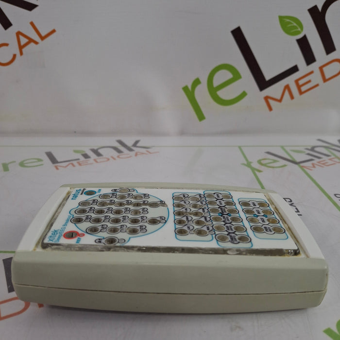Natus 10395 Xltek EEG Breakout Unit