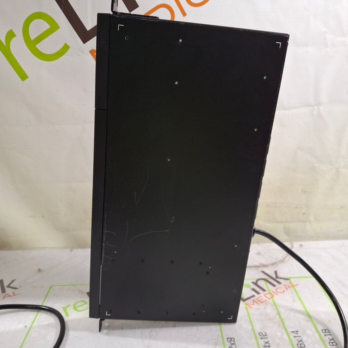 APC SCL500RM1U Smart UPS