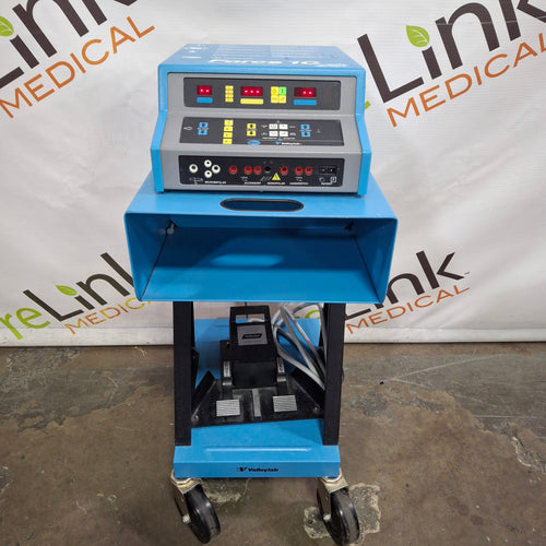 Valleylab Force 1C Electrosurgical Unit