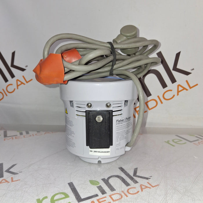 Fisher & Paykel MR850JHU Humidifier
