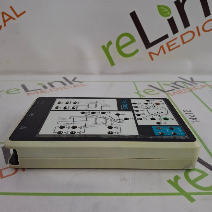 Natus Embla SDx Breakout Box