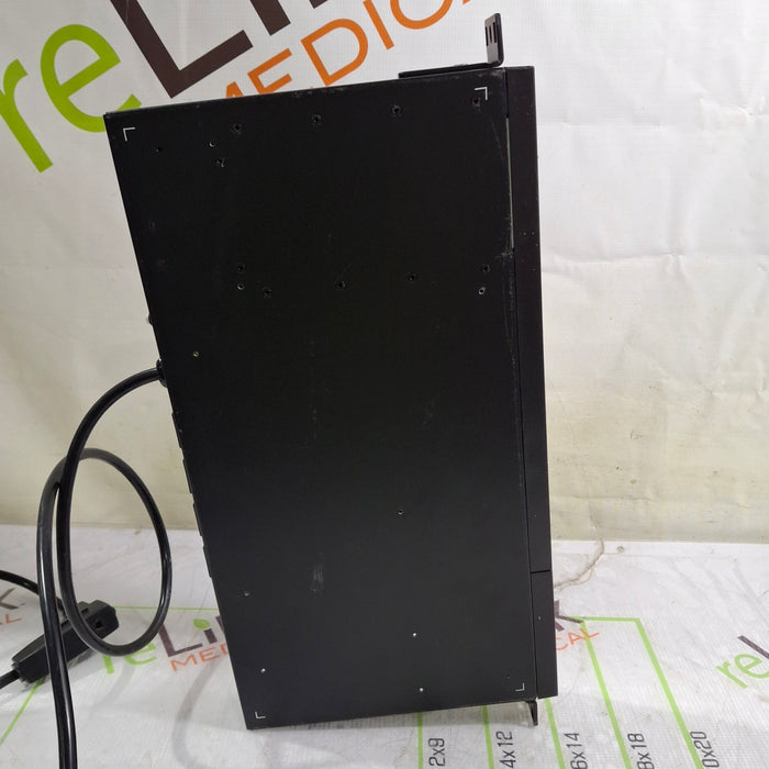 APC SCL500RM1U Smart UPS