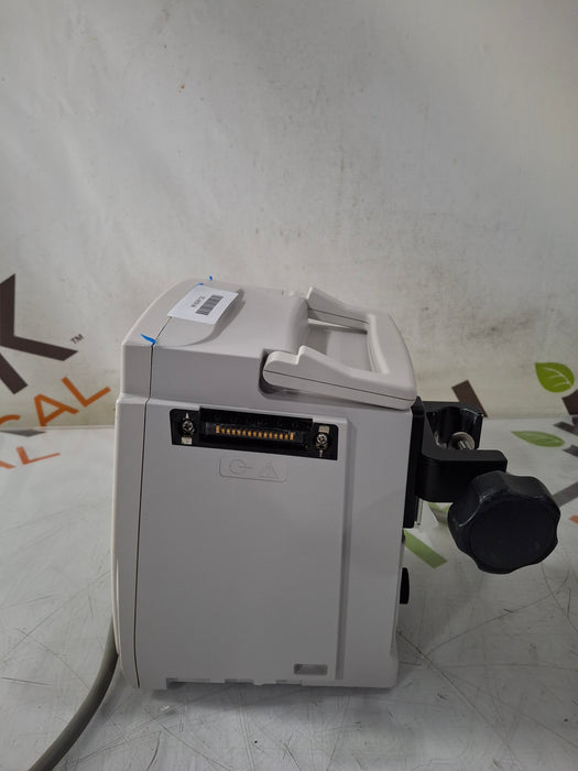 CareFusion Alaris 8015 Large Screen POC Infusion Pump