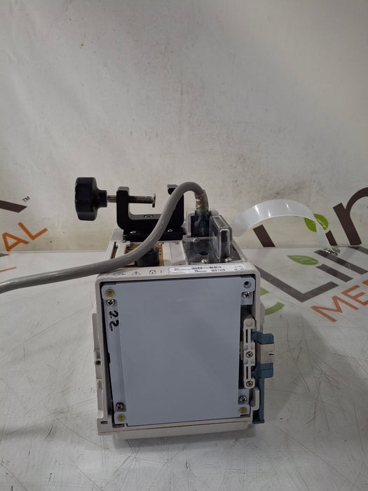 CareFusion Alaris 8015 Large Screen POC Infusion Pump
