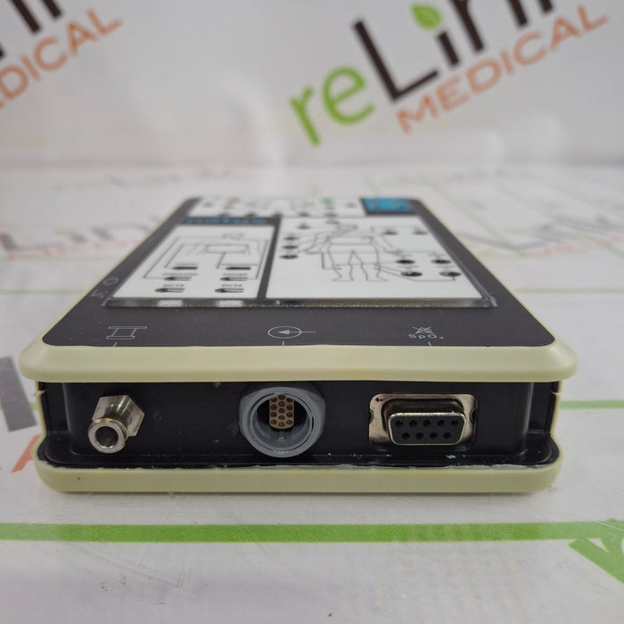 Natus Embla SDx Breakout Box