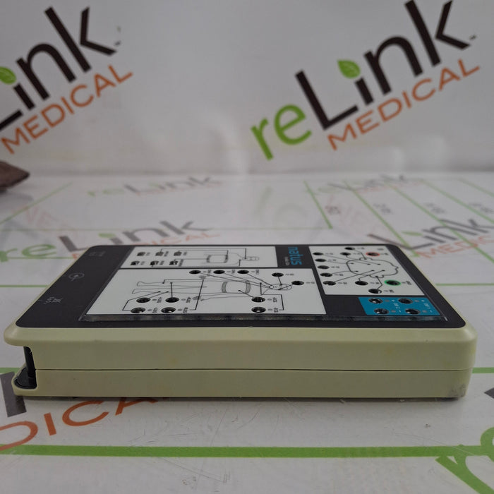 Natus Embla SDx Breakout Box