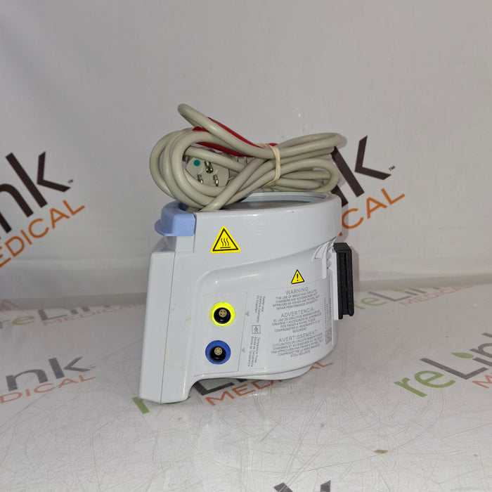 Fisher & Paykel MR850JHU Humidifier