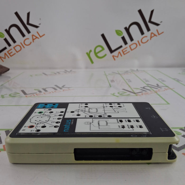 Natus Embla SDx Breakout Box