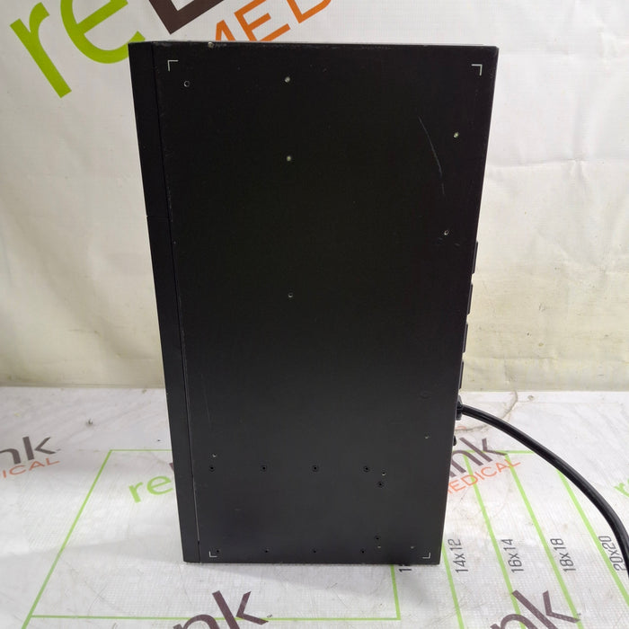 APC SCL500RM1U Smart UPS