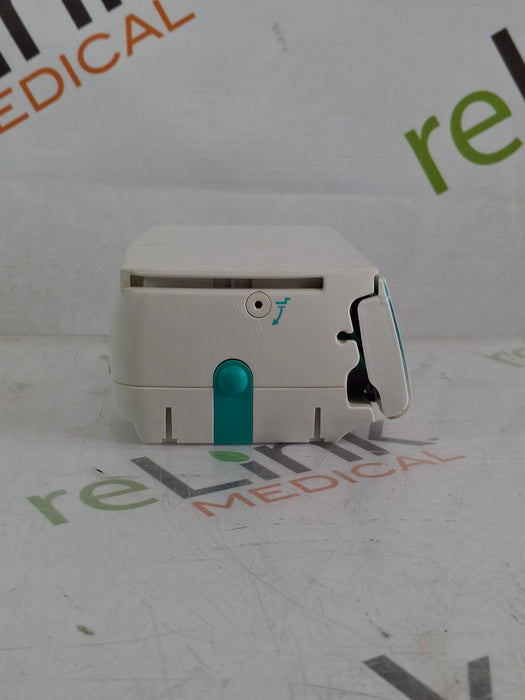 B. Braun Infusomat Space Infusion Pump