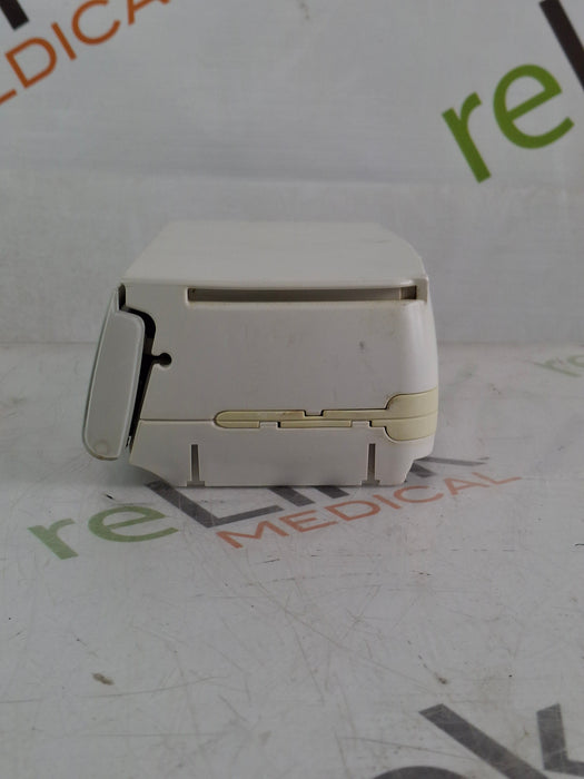 B. Braun Infusomat Space Infusion Pump