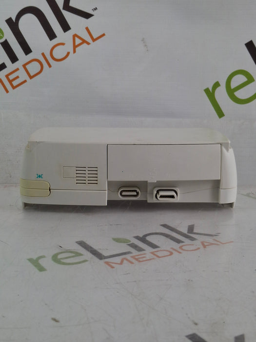 B. Braun Infusomat Space Infusion Pump